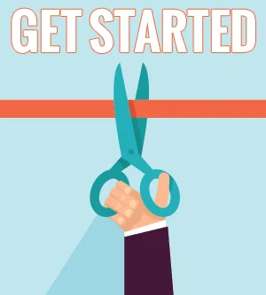 Get Started