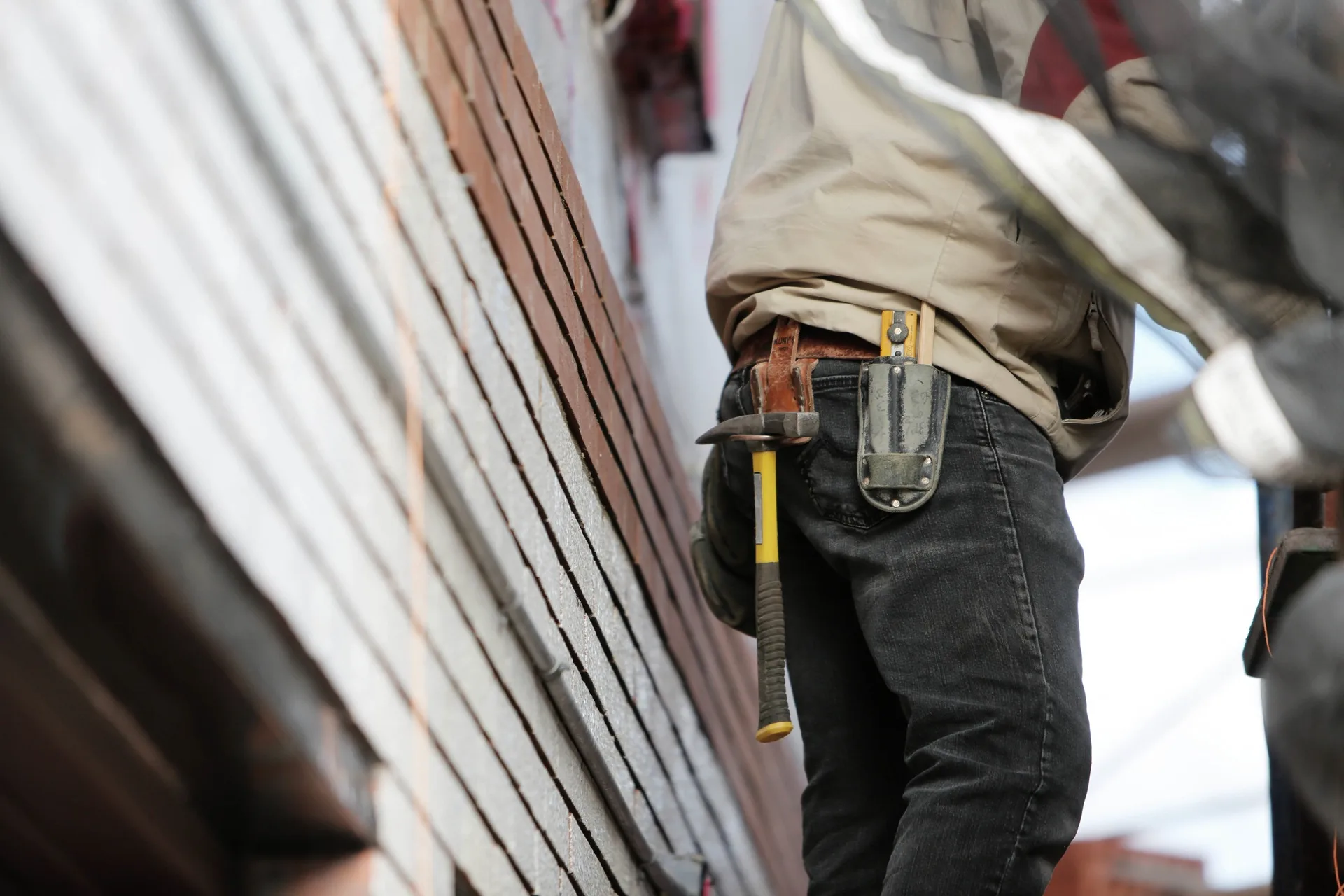 HVAC answering service