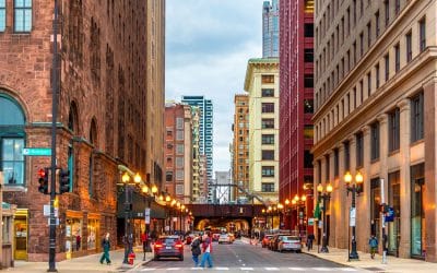 How to Start a Business in Chicago