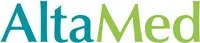 AltaMed