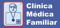 Clinica Medica