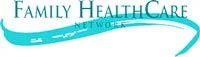 Family Healthcare