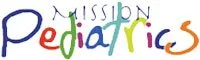 Mission Pediatrics