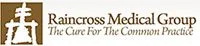 Raincross Medical Group