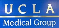 UCLA Medical Group