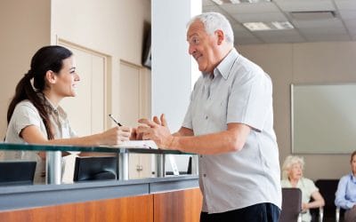 Understanding Medical Answering Service Pricing: A Guide for Healthcare Providers