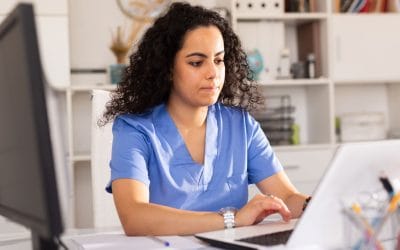 Enhancing Patient Communication: The Value of Bilingual Answering Services in Healthcare
