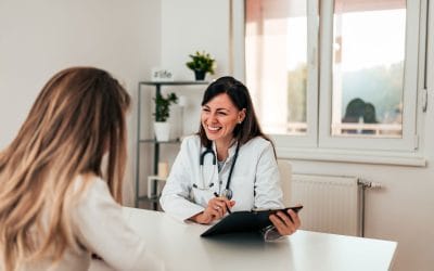 Optimizing Emergency Response: The Role of Call Services in Medical Offices