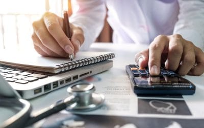 The Financial Implications of HIPAA Violations for Healthcare Providers