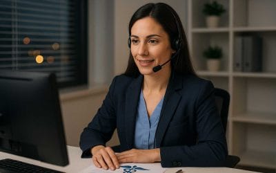 After-Hours Medical Answering Protocols