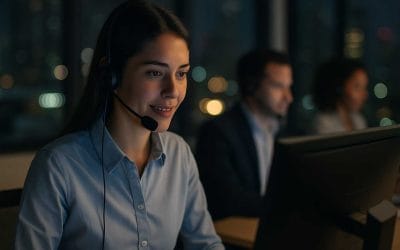 How 24/7 Answering Improves Customer Retention