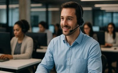 Industries That Need 24/7 Support: Who Benefits Most from Always-On Service