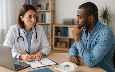 How Medical Offices Can Reduce No-Shows with Appointment Scheduling