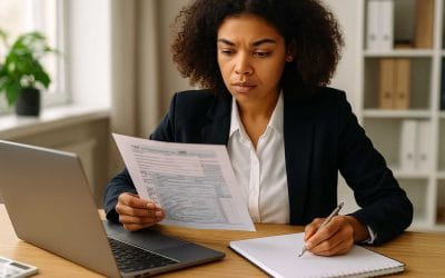 How to Handle Tax-Season Call Volume Without Hiring Staff