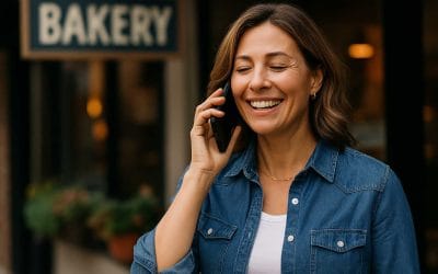 Top 10 Reasons Small Businesses Miss Calls (and How to Fix It)