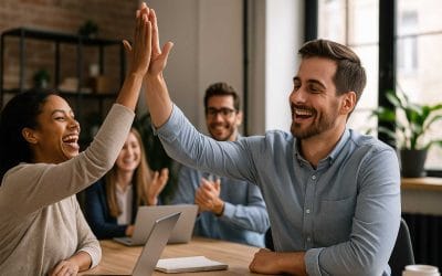 Affordable Answering Services for Startups: How to Stay Responsive Without Breaking the Bank